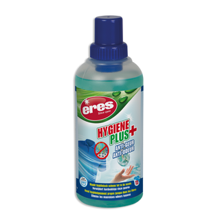 Anti-odeur linge