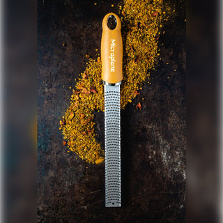 Zesteur râpe MICROPLANE