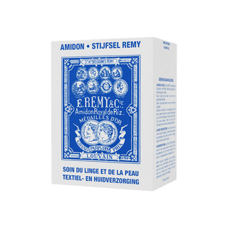 Amidon de riz naturel