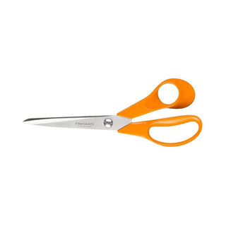 Ciseaux Universels Fiskars Classic 21cm