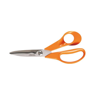 Ciseaux de cuisine Fiskars 18 cm