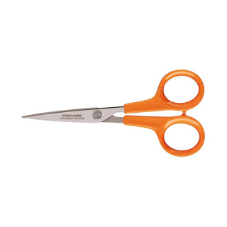 Ciseaux de Précision Fiskars Classic 13 cm