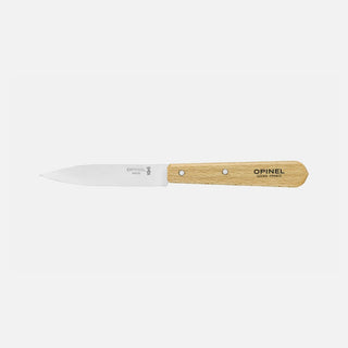 Opinel office 112 inox