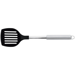 Spatule ajourée nylon
