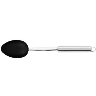 Cuillère à sauce nylon