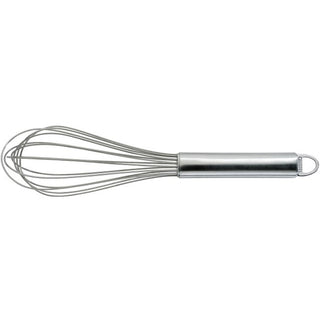 Fouet classique 20 cm