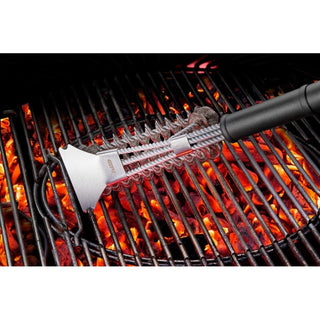 Brosse à Gril Barbecue Haute Performance