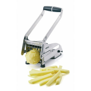 Coupe-frites