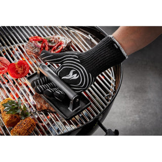 Gant pour four / BBQ