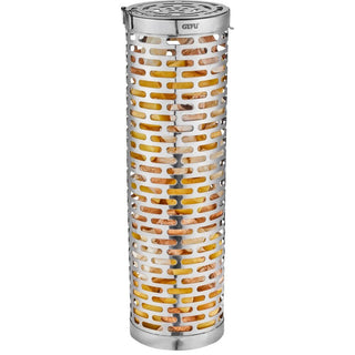 Panier en rouleau Barbecue