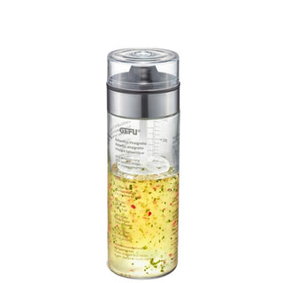 Shaker à Vinaigrette