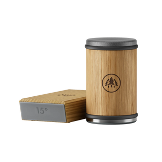 Aiguiseur HORL 3