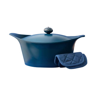 L'incroyable Cocotte