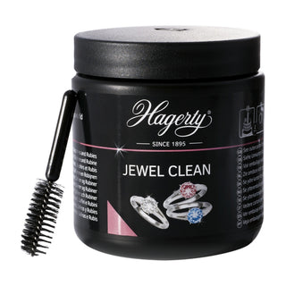 Jewel Clean