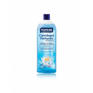 Nettoyant tous sol parfumé Bouquet Fleuri