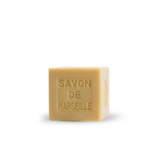 Savon de Marseille pour le linge 400g Marius Fabre