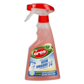 Vinaigre de nettoyage 14°