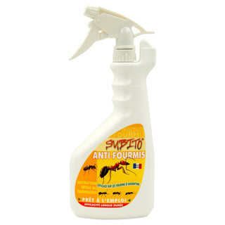 Subito Anti-fourmis