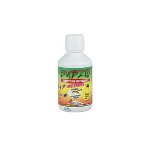 Insecticide Concentré Multi-Insectes