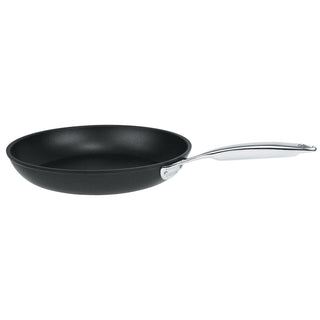 Poêle antiadhésive en aluminium