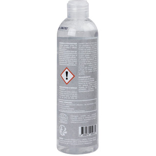 Nettoyant inox "Renox"